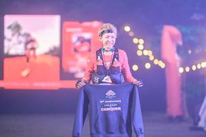 BIB: 
                            <button type="button" onclick="openModal(25158778)" class="btn btn-primary btn-sm float-right btn-popup" data-toggle="modal" data-target=".modal-high-quality">
                        <i class="fas fa-shopping-cart"></i> Add to Cart
                    </button>
                                            <button type="button" onclick="isThisMe(25158778, true)" class="btn btn-success btn-sm float-right btn-popup btn-isme hidden" data-toggle="tooltip" data-placement="bottom" title="นี่คือรูปของคุณใช่ไหม คลิกที่นี่เพื่อเอาเข้าอัลบั้ม">
                        <i class="fas fa-plus"></i> Add to album
                    </button>
                    <button type="button" onclick="isThisMe(25158778, false)" class="btn btn-warning btn-sm float-right btn-popup btn-isnotme hidden">
                        <i class="fas fa-ban"></i> Remove from album
                    </button>